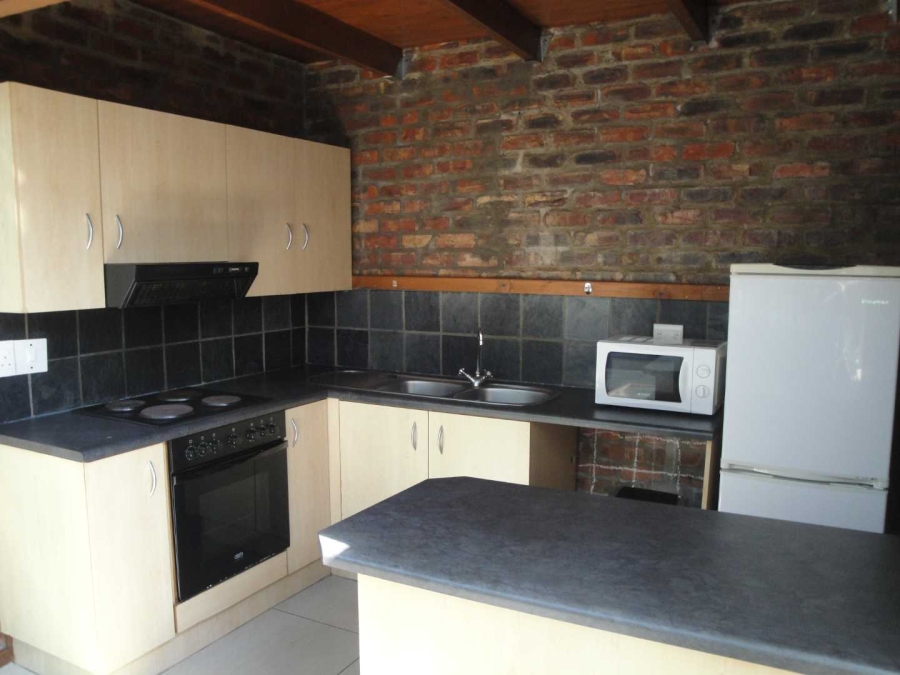 To Let 0 Bedroom Property for Rent in South End Eastern Cape